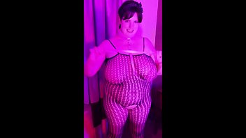 Preview 1 of Tits Usa - Coming Soon Russian BBWs Love Big Black Cock Facials starring Naia Bee