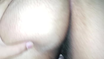 Preview 2 of Banglaxxxxhd Bideo - Amiga nalgona de Chalco montando