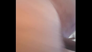 Preview 2 of Pronstsrs - Anal ass dildo