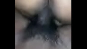 Preview 4 of Bief Xxxx Nopal Bideo - Reverse Cow Girl with BBC