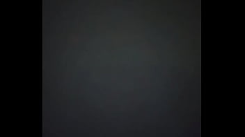 Preview 2 of Seachbbw Bagham - Verification video