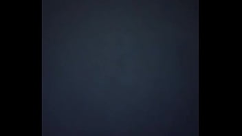 Preview 1 of Seachbbw Bagham - Verification video