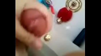 Preview 3 of Baby Girl 13xxx Video - Cumming in the tub