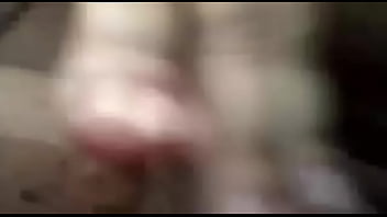 Preview 2 of 14pornee - Gordinha bbw se masturbando