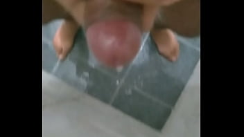Preview 2 of Mom Son Movie Fuck - Gozada