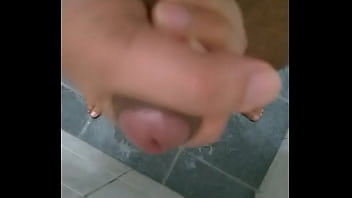 Preview 1 of Mom Son Movie Fuck - Gozada