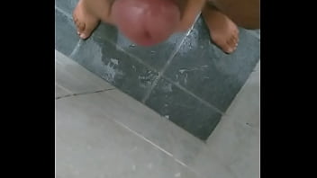 Preview 4 of Mom Son Movie Fuck - Gozada