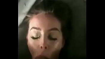 Preview 3 of Fucked Tied - Linekurstenx facial