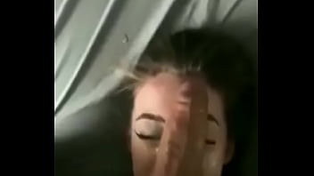 Preview 1 of Fucked Tied - Linekurstenx facial