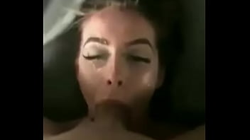 Preview 4 of Fucked Tied - Linekurstenx facial