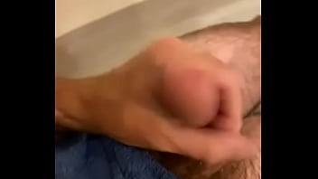 Preview 2 of Sword Art Online 2 Porn - Bath cum