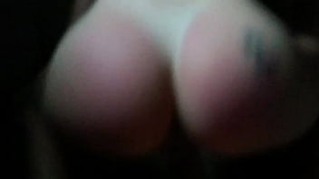 Preview 1 of Non Pro Interracial Wife - V&iacute_deo de verifica&ccedil_&atilde_o