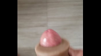 Preview 3 of Sunny Leone Blue Film Full Hd - Masturbate Penis