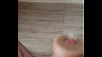 Preview 4 of Sunny Leone Blue Film Full Hd - Masturbate Penis