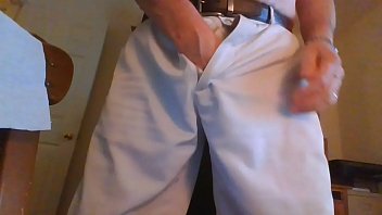 Preview 1 of Property Sex Full Videos - September 2020 chiefconsultant