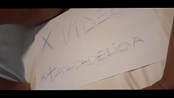 Preview 4 of Xavier Woods - V&iacute_deo de verifica&ccedil_&atilde_o