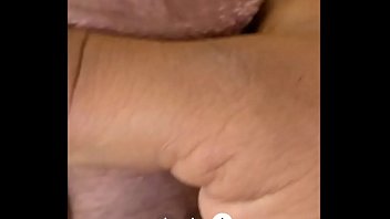 Preview 2 of Chobby Girls - worshipping virgo pantyhose pawg