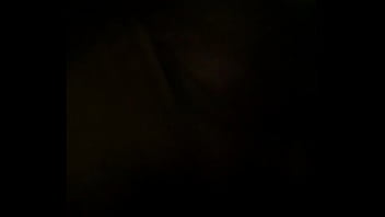 Preview 3 of Forbidden Sex Stories - Curitiba Cap&atilde_o Raso,  Ativo de aluguel R$ 150