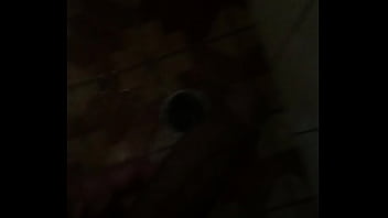 Preview 1 of Forbidden Sex Stories - Curitiba Cap&atilde_o Raso,  Ativo de aluguel R$ 150