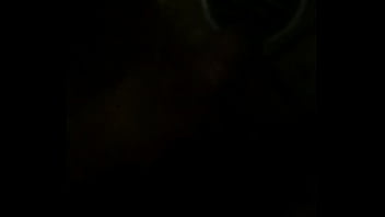 Preview 4 of Forbidden Sex Stories - Curitiba Cap&atilde_o Raso,  Ativo de aluguel R$ 150