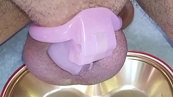 Preview 1 of Fastnight Indain Handi Xxx - 14-09-2020 petit milking