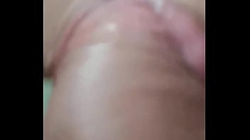 Preview 2 of Chalideran Xxx - Me lo succhia fino a sborrare