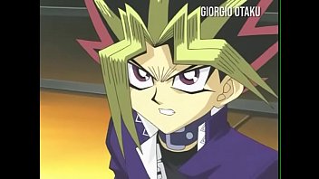 Preview 3 of Baby Juice - arcana vs yugi duelo de magos oscuros