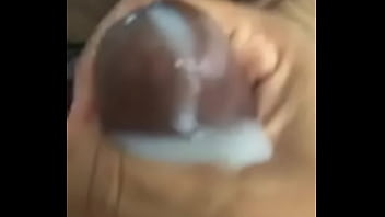 Preview 2 of My Wife Sheer - Gozada gostosa