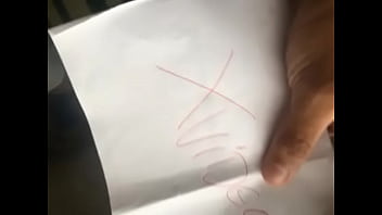 Preview 1 of Sxnxxxx Com - V&iacute_deo de verifica&ccedil_&atilde_o