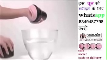 Preview 1 of Fiorella Castaneda - Indian hot bhabhi make relationship with