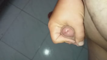 Preview 3 of Indian Hq Porn Super Cuatro - Pau gostoso