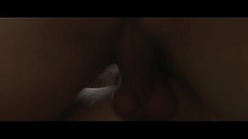 Preview 1 of Real Sister Brother Girlfriend - NextDoorRaw - Farmer Spencer Caught Jerking Off In Shed