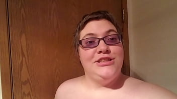 Preview 3 of Free Tubepatrol - Verification video