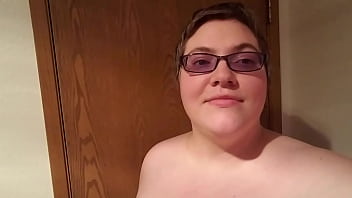 Preview 1 of Free Tubepatrol - Verification video
