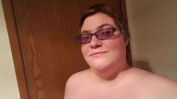 Preview 4 of Free Tubepatrol - Verification video