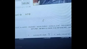 Preview 3 of Movj - Verification video