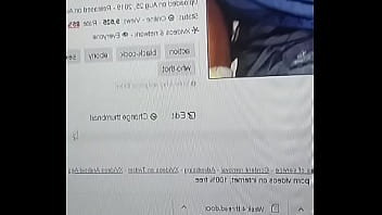 Preview 4 of Movj - Verification video