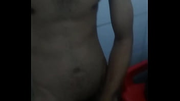Preview 3 of Secourty Xnxx - Atualizar a lista