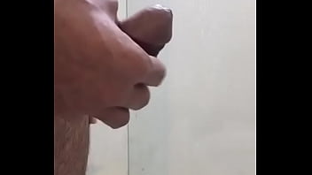 Preview 2 of Indian Fuckning Video - Cum4You