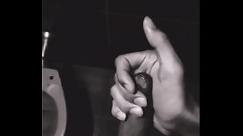 Preview 2 of Xxx Hot Ners With Dactar Vodeo - Gozada gostosa em slow motion