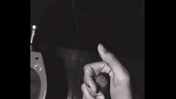 Preview 3 of Xxx Hot Ners With Dactar Vodeo - Gozada gostosa em slow motion
