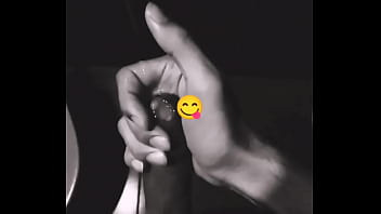 Preview 4 of Xxx Hot Ners With Dactar Vodeo - Gozada gostosa em slow motion
