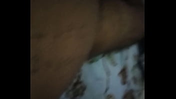 Preview 1 of Pornbabe Video - वेरीफ़िकेशन विडियो