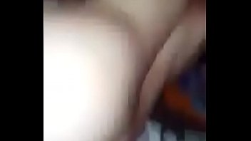 Preview 2 of Www Xxxvdieo 2018 - Mi hermana Yessi coge en mi novio  1 parte