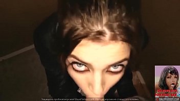 Preview 2 of Xvideo Df6 - DON&#039_T Cum Inside Me,  I&#039_m NOT on the pill - Young Stepsis Gets Accidental