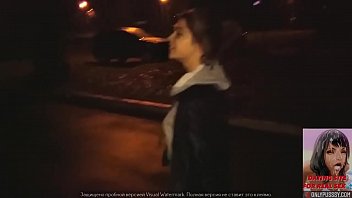Preview 1 of Xvideo Df6 - DON&#039_T Cum Inside Me,  I&#039_m NOT on the pill - Young Stepsis Gets Accidental