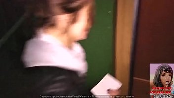 Preview 4 of Xvideo Df6 - DON&#039_T Cum Inside Me,  I&#039_m NOT on the pill - Young Stepsis Gets Accidental