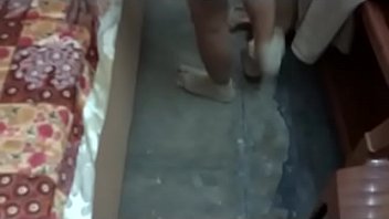 Preview 3 of Office Sex Proun - मुमताज़ की मस्ती