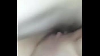 Preview 2 of Bangladesh Xxxx Video 2020 Poran - Closeup teen pussy