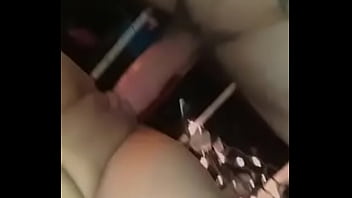 Preview 4 of Bangladesh Xxxx Video 2020 Poran - Closeup teen pussy